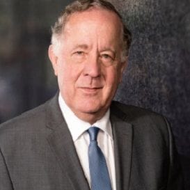 Nexus appoints specialist trust and estate team Nexus appoints specialist trust and estate team